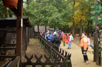 /album/fotogalerie-zookoutek-mala-chuchle-kousek-ceske-divociny-v-prazske-metropoli/zookoutek-mala-chuchle-33-jpg1/